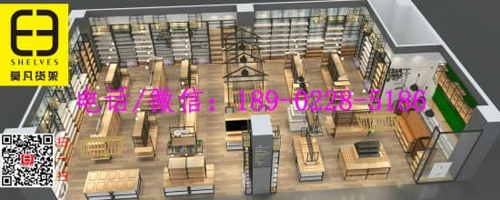 微信图片_20180411150444