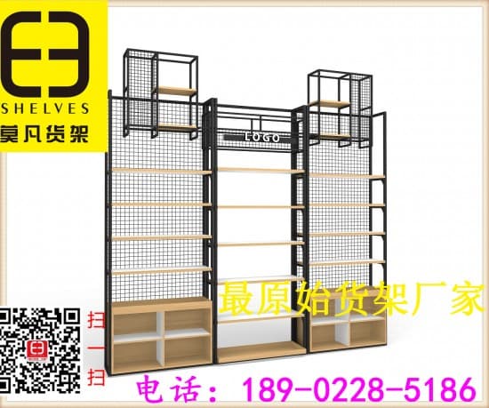 5_副本1
