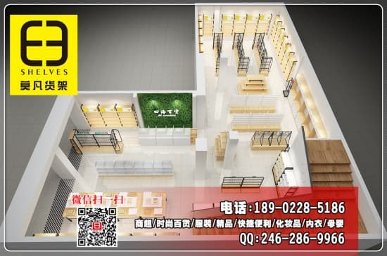 云南余小华2 (2)